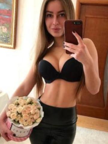 Анкета проститутки Слава - Фото 1, , 23 года, №159060